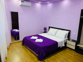 MM Hotel